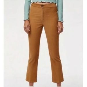 ARITZIA SUNDAY BEST Cassie Pants